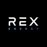 REX Energy