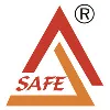 Safe Pharmaceuticals (Pvt.) Limited