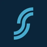 Syscomax