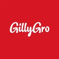 GillyGro GillyGro
