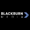 Blackburn Media Inc Blackburn Media Inc