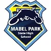 Mabel Park State High School
