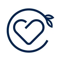 Cedar Gables Preschool & Childcare