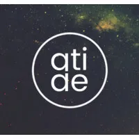 Atide