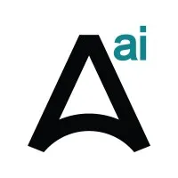 AdvantageClub.ai
