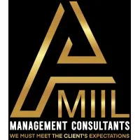 AMIIL Management Consultants L.L.C-FZ AMIIL Management Consultants L.L.C-FZ