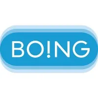 BOING