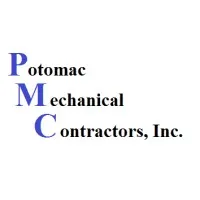 Potomac Mechanical Contractors, Inc.