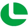 Laurence School Laurence School
