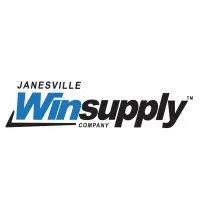 Janesville Winsupply