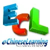 eChineseLearning eChineseLearning