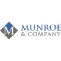 Munroe & Company