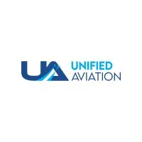 Unified Aviation