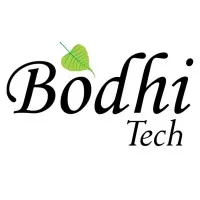 Bodhitech