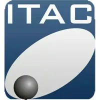 ITAC - Information Technology & Automation Co.