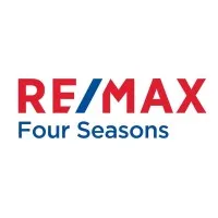 REMAX Four Seasons REMAX Four Seasons