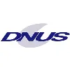 DaikyoNishikawa USA, Inc. (DNUS)