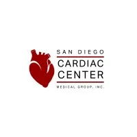 San Diego Cardiac Center