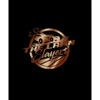 TheLawnSlayers