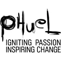 Phuel