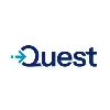 ScriptLogic (part of Quest Software) ScriptLogic (part of Quest Software)