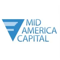 Mid America Capital