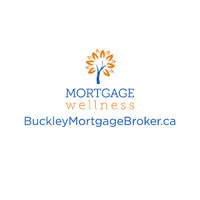 BuckleyMortgage.ca