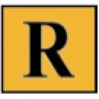 RATCON Construction Company Ltd. email format
