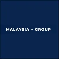 Malaysia Group