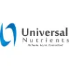 Universal Nutrients Universal Nutrients