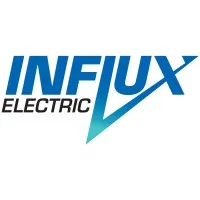 Influx Electric