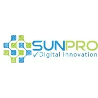 Sunpro Inno Apps Pte Ltd