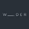 Group WIDER Group WIDER