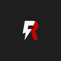 FlashReach