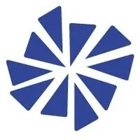 Sepros Online Marketing