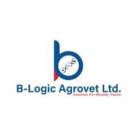 B-Logic Agrovet Ltd