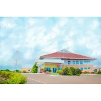 Sweden Ghana Medical Centre -SGMC