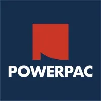 Powerpac Group