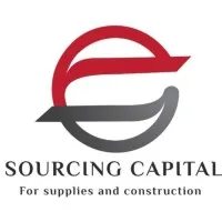 sourcing capital sourcing capital