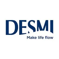 DESMI Ocean Guard email format
