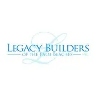 Legacy Builders of the Palm Beaches Inc.