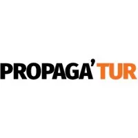 Propagatur Marketing Digital Propagatur Marketing Digital