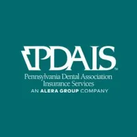 PDAIS
