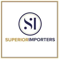 Superior Importers LLC