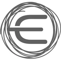 Etrends Group