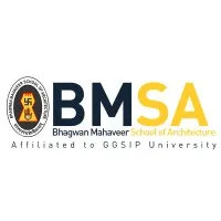 Bhagwan Mahaveer School of Architecture