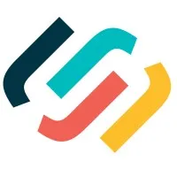 Joblogic Service Management Software