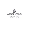 Aequitas Infotech Private Limited Aequitas Infotech Private Limited