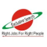 Exclusive Search Recruitment Consultants