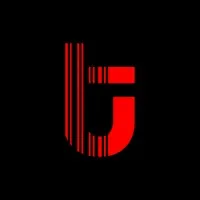 Tristar Cargo Systems